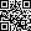 https://ru.abna24.com/x78Rj