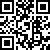 https://ru.abna24.com/xgZPR