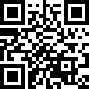 https://ru.abna24.com/x6jfb