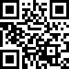 https://ru.abna24.com/x3zLn