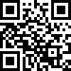 https://ru.abna24.com/xbb77