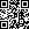 https://ru.abna24.com/xgNcM
