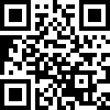 https://ru.abna24.com/xcbCY