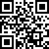 https://ru.abna24.com/x7hkc