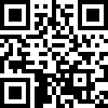 https://ru.abna24.com/xcPdJ