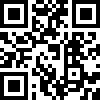 https://ru.abna24.com/xj2ZP