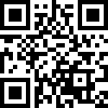 https://ru.abna24.com/x8Q4z