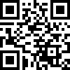 https://ru.abna24.com/x4DjS