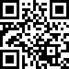 https://ru.abna24.com/xfqPf