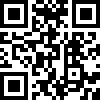 https://ru.abna24.com/xbgfk