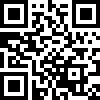 https://ru.abna24.com/xc9sC