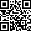 https://ru.abna24.com/xd8MK
