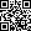 https://ru.abna24.com/xdGzL