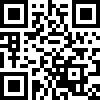 https://ru.abna24.com/xcsFF
