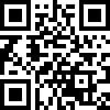 https://ru.abna24.com/xhxBr