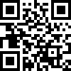 https://ru.abna24.com/x4rRc
