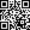 https://ru.abna24.com/xgpTh