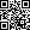 https://ru.abna24.com/xfg83