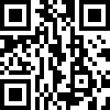 https://ru.abna24.com/xfXJz