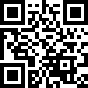 https://ru.abna24.com/xfP4N