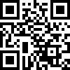 https://ru.abna24.com/xdbfs
