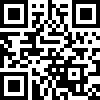 https://ru.abna24.com/xbHLX