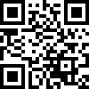 https://ru.abna24.com/xdqfs