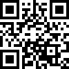 https://ru.abna24.com/xb5Rh