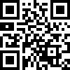 https://ru.abna24.com/xchsc