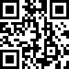 https://ru.abna24.com/xdkVC