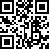 https://ru.abna24.com/xdmBH