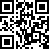 https://ru.abna24.com/xb7WL