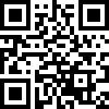 https://ru.abna24.com/xcHrR