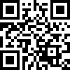 https://ru.abna24.com/xgPst