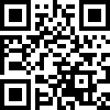 https://ru.abna24.com/x3Drv