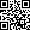 https://ru.abna24.com/x7HrQ