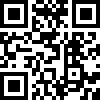 https://ru.abna24.com/x7Kd7