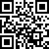 https://ru.abna24.com/xchY6