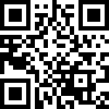 https://ru.abna24.com/xfyQZ