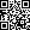https://ru.abna24.com/x5rWY