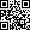 https://ru.abna24.com/xfksL
