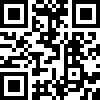 https://ru.abna24.com/x3Knq