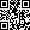 https://ru.abna24.com/x3JLV