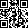 https://ru.abna24.com/xdmKK