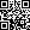 https://ru.abna24.com/x8TrP