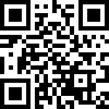 https://ru.abna24.com/xdBgm