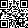 https://ru.abna24.com/xgCdL