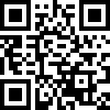 https://ru.abna24.com/xgLw6