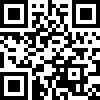 https://ru.abna24.com/x55zf