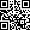 https://ru.abna24.com/xfJTD